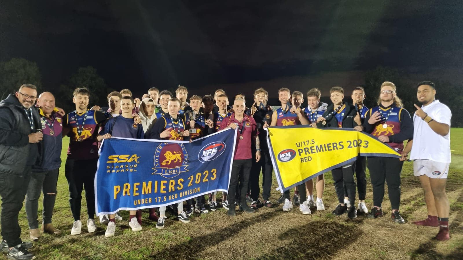 Saints Player basketball