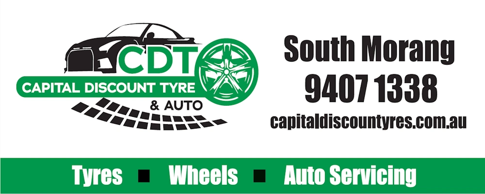 Commercial Hotel Sponsor