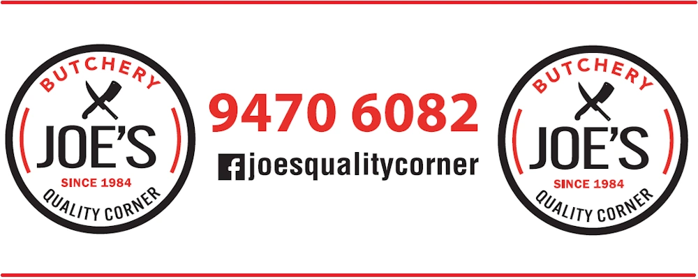 Commercial Hotel Sponsor