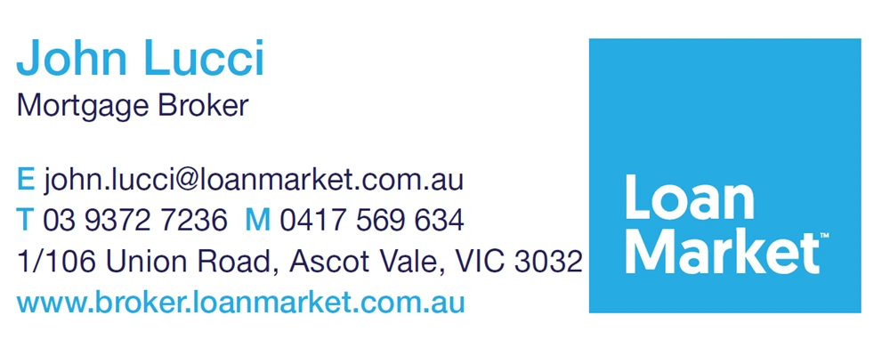 Commercial Hotel Sponsor