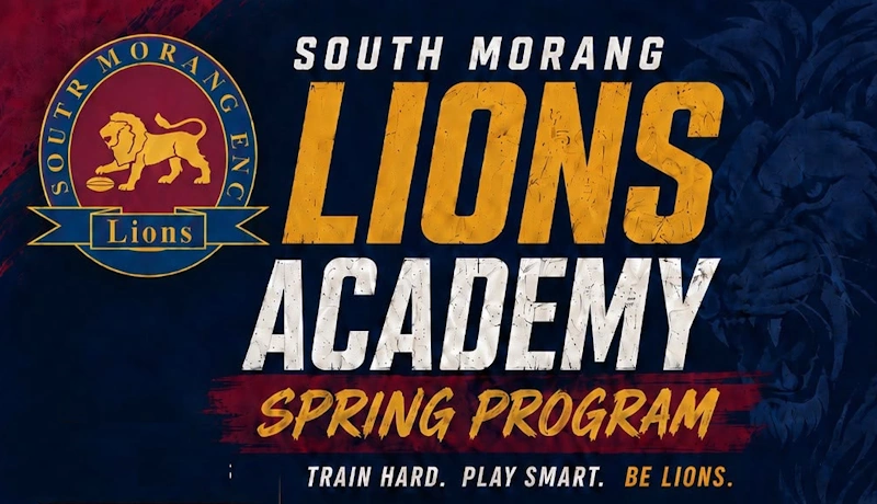 Academy Top