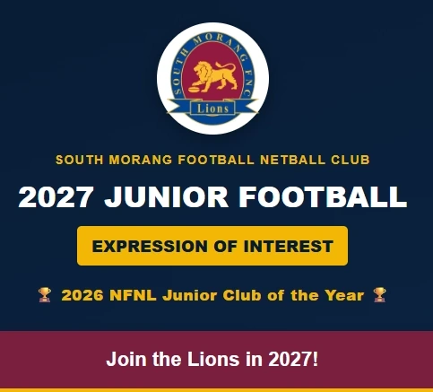 Junior EOI 2